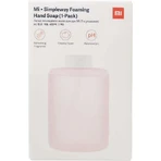 Xiaomi Мило-крем 320 мл: ціни та характеристики