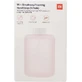 Xiaomi Мило-крем 320 мл