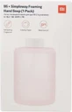 Xiaomi Мыльный крем 320 мл