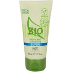 HOT Bio Bio Superglide Lubricant Змащувальний гель 50мл: ціни та характеристики