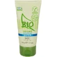 HOT Bio Bio Superglide Lubricant Змащувальний гель 50мл