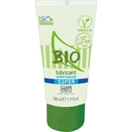 HOT Bio Bio Superglide Lubricant Змащувальний гель 50мл: ціни та характеристики