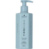 Schwarzkopf Fibre Clinix Clinix Hydrate Увлажняющий кондиционер для сухих волос 250 мл