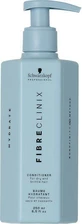 Schwarzkopf Fibre Clinix Clinix Hydrate Увлажняющий кондиционер для сухих волос 250 мл