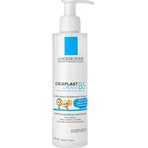 La Roche Posay Cicaplast Cicaplast Lavant B5 Очищувальний заспокійливий піноутворюючий гель для тіла 200 мл: ціни та характеристики