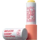 Weleda Бальзам для губ SPF4 4гр