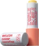 Weleda Бальзам для губ SPF4 4гр