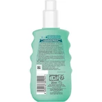 Garnier Ambre Solaire Эмульсия для тела после солнца с маслом ши 200 мл: цены и характеристики