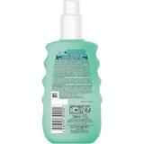 Garnier Ambre Solaire Эмульсия для тела после солнца с маслом ши 200 мл