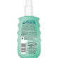 Garnier Ambre Solaire Эмульсия для тела после солнца с маслом ши 200 мл