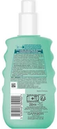 Garnier Ambre Solaire Емульсія для тіла після засмаги зі спреєм з маслом ши 200 мл