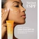 Murad Multivitamin Multivitamin Clear Coat Солнцезащитный крем для лица SPF50 50 мл