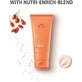Wella Invigo Invigo Nutri-Enrich Глубоко питательный восстанавливающий/питательный кондиционер для всех типов волос 200 мл