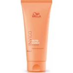 Wella Invigo Invigo Nutri-Enrich Глубоко питательный восстанавливающий/питательный кондиционер для всех типов волос 200 мл: цены и характеристики