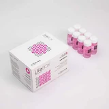 Kyana Life Box Ампула для волосся 8x10мл