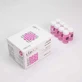Kyana Life Box Ампула для волос 8х10 мл