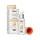 Isdin FotoUltra Age Repair Солнцезащитный крем для лица SPF50 с пигментом 50 мл