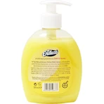 Endless Hand Soap Молочно-медове мило-крем для рук 300мл: ціни та характеристики