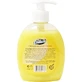 Endless Hand Soap Молочно-медове мило-крем для рук 300мл