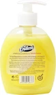 Endless Hand Soap Milk &amp; Honey Мыло-крем 300 мл