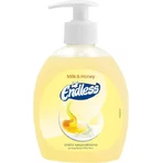 Endless Hand Soap Молочно-медове мило-крем для рук 300мл: ціни та характеристики