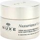Nuxe Nuxuriance Gold Поживно-зміцнюючий антивіковий денний крем з гіалуроновою кислотою 50 мл