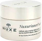 Nuxe Nuxuriance Gold Питательно-укрепляющий антивозрастной дневной крем с гиалуроновой кислотой 50 мл