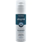 Зволожувальний крем для тіла Frezyderm Atoprel Barrier для атопічної шкіри, 150 мл: ціни та характеристики