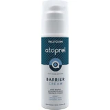 Зволожувальний крем для тіла Frezyderm Atoprel Barrier для атопічної шкіри, 150 мл