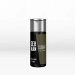 Sebastian Professional Seb Man The Smoother Увлажняющий кондиционер для всех типов волос 50 мл: цены и характеристики