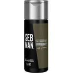 Sebastian Professional Seb Man The Smoother Увлажняющий кондиционер для всех типов волос 50 мл: цены и характеристики