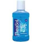Therasol Solution Mouthwash Daily Protection: цены и характеристики