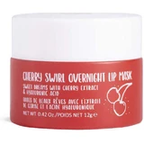 W7 Cosmetics Губи 12гр