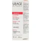 Uriage Tolederm Control Увлажняющий крем для век для чувствительной кожи 15 мл