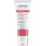 Uriage Tolederm Control Увлажняющий крем для век для чувствительной кожи 15 мл: цены и характеристики