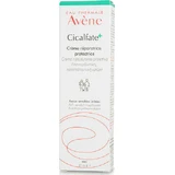 Eau Thermale Avène Cicalfate+ Зволожуючий регенеруючий крем для чутливої шкіри 40мл