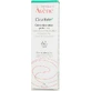 Eau Thermale Avène Cicalfate+ Увлажняющий регенерирующий крем для чувствительной кожи 40 мл