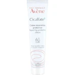Eau Thermale Avène Cicalfate+ Увлажняющий регенерирующий крем для чувствительной кожи 40 мл: цены и характеристики