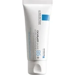 La Roche Posay Cicaplast Cicaplast Baume B5+ Бальзам для відновлення обличчя з пантенолом і центеллою азіатською 40 мл: ціни та характеристики