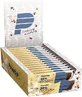 Батончики PowerBar Protein+ с 30% белка и вкусом ванильной карамели 15x55 гр.