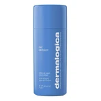 Dermalogica Щоденний молочкоподібний пілінг для обличчя 74гр: ціни та характеристики
