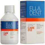 Полоскание для рта EllaDent Care 012