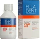 EllaDent Care 012 Ополіскувач для порожнини рота