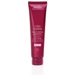Aveda Colour Control Leave In Treatment Маска для волосся, що зберігає колір 100 мл: ціни та характеристики