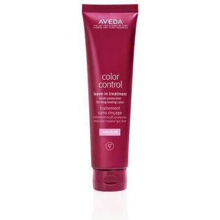 Aveda Colour Control Leave In Treatment Маска для волосся, що зберігає колір 100 мл: ціни та характеристики