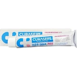 Curasept Ads 705 Зубная паста против зубного налета 75 мл