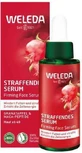 Weleda Сироватка для обличчя проти зморшок з пептидами 30мл