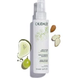 Caudalie Очищуючий засіб для зняття макіяжу Очищуючий водостійкий засіб для зняття макіяжу Олія для зняття макіяжу Обличчя 150 мл