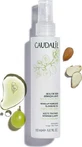 Caudalie Очищуючий засіб для зняття макіяжу Очищуючий водостійкий засіб для зняття макіяжу Олія для зняття макіяжу Обличчя 150 мл