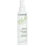 Caudalie Очищуючий засіб для зняття макіяжу Очищуючий водостійкий засіб для зняття макіяжу Олія для зняття макіяжу Обличчя 150 мл: ціни та характеристики